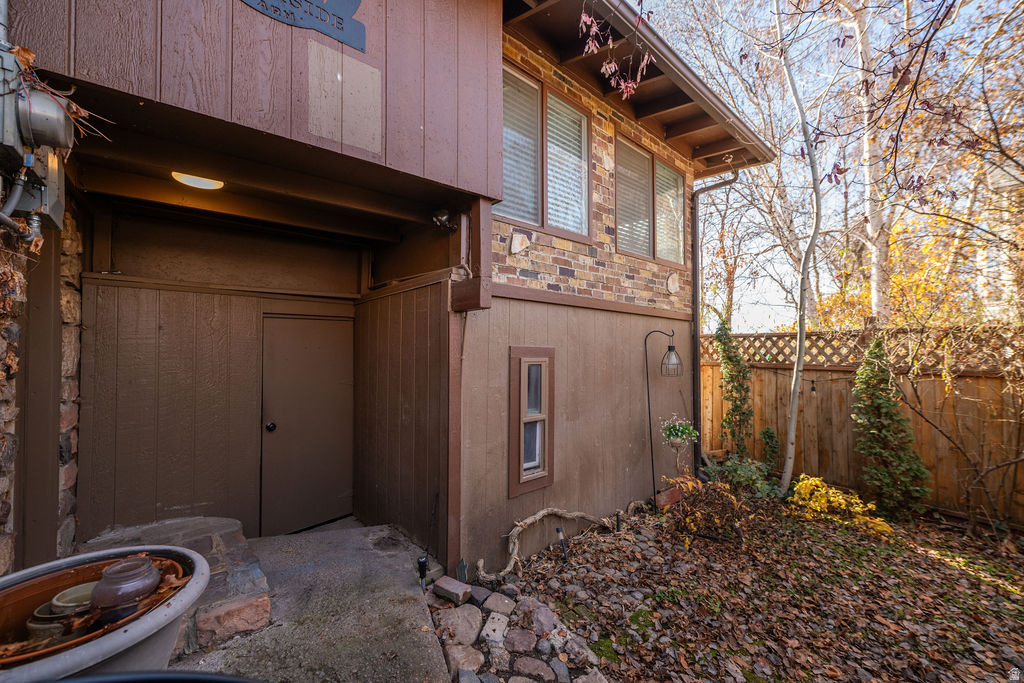 HIGHLAND ADDITION - Residential