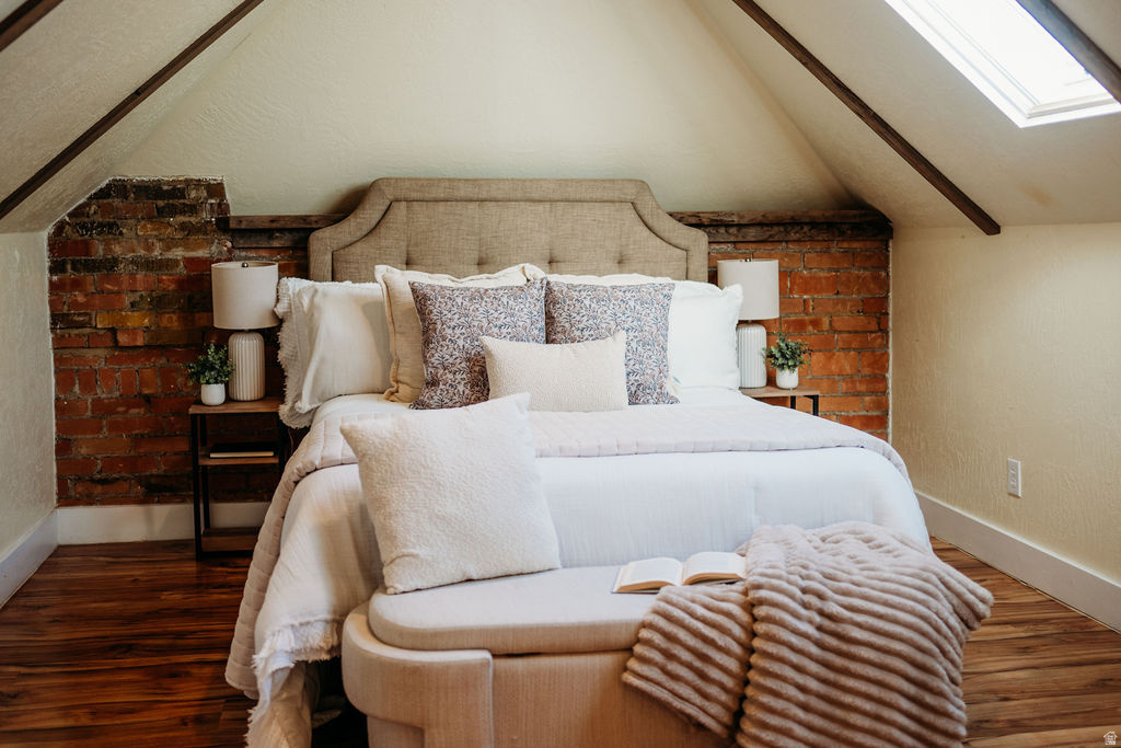 HIGHLAND ADDITION - Residential