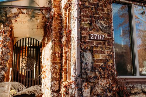 Tiny photo for 2707 S POLK AVE E, Ogden, UT 84403 (MLS # 2126966)