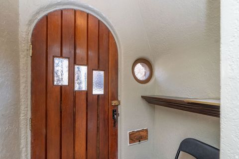 Tiny photo for 2707 S POLK AVE E, Ogden, UT 84403 (MLS # 2126966)