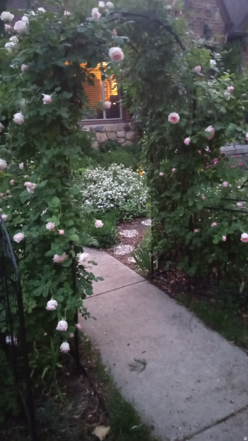 HIGHLAND ADDITION - Residential