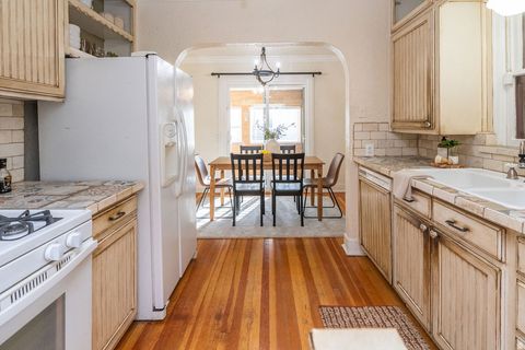 Tiny photo for 2707 S POLK AVE E, Ogden, UT 84403 (MLS # 2126966)