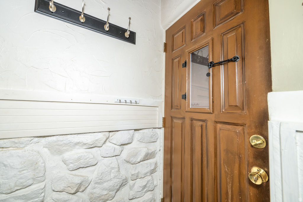 HIGHLAND ADDITION - Residential