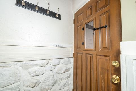 Tiny photo for 2707 S POLK AVE E, Ogden, UT 84403 (MLS # 2126966)