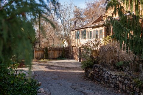 Tiny photo for 2707 S POLK AVE E, Ogden, UT 84403 (MLS # 2126966)