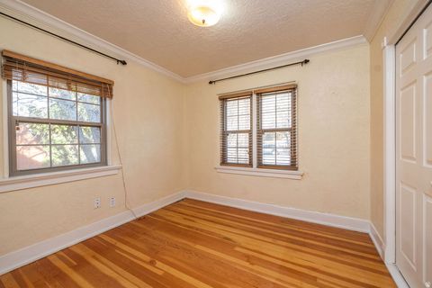 Tiny photo for 2707 S POLK AVE E, Ogden, UT 84403 (MLS # 2126966)