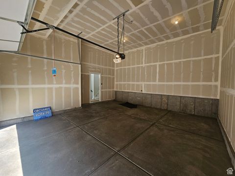 Tiny photo for 2824 W 2720 N #79, Plain City, UT 84404 (MLS # 2111958)