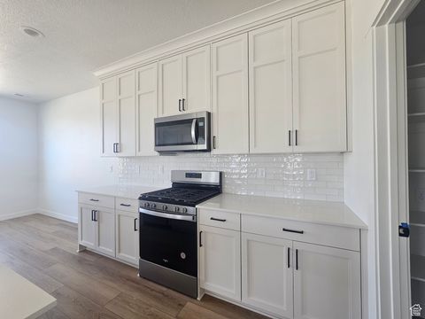 Tiny photo for 2824 W 2720 N #79, Plain City, UT 84404 (MLS # 2111958)