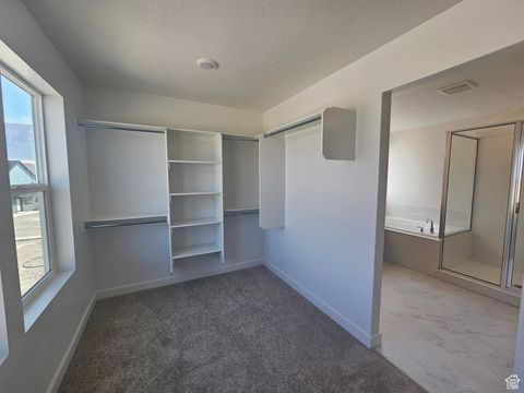 Tiny photo for 2824 W 2720 N #79, Plain City, UT 84404 (MLS # 2111958)