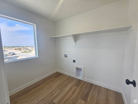 Tiny photo for 2824 W 2720 N #79, Plain City, UT 84404 (MLS # 2111958)