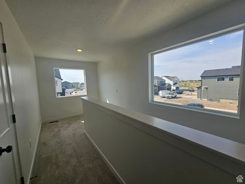 Tiny photo for 2824 W 2720 N #79, Plain City, UT 84404 (MLS # 2111958)