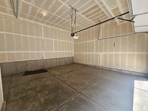 Tiny photo for 2824 W 2720 N #79, Plain City, UT 84404 (MLS # 2111958)