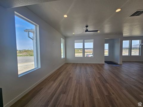 Tiny photo for 2824 W 2720 N #79, Plain City, UT 84404 (MLS # 2111958)
