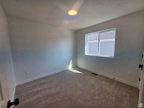Tiny photo for 2824 W 2720 N #79, Plain City, UT 84404 (MLS # 2111958)