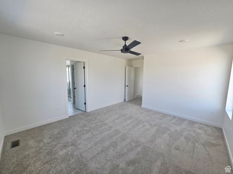 Tiny photo for 2824 W 2720 N #79, Plain City, UT 84404 (MLS # 2111958)