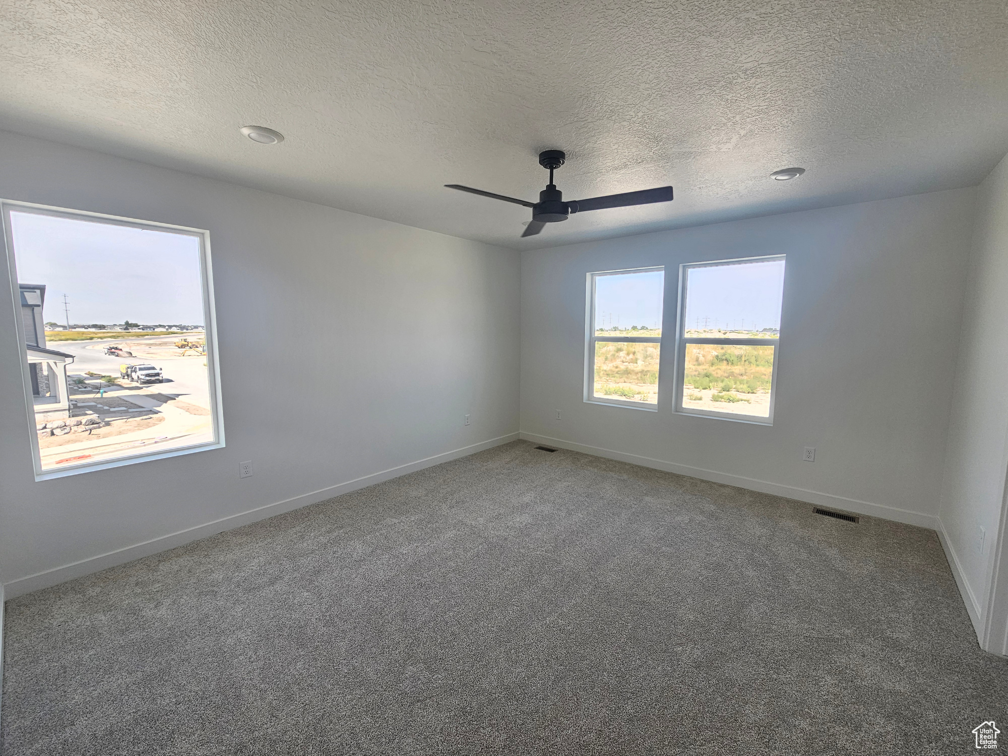 ORCHARDS AT JDC RANCH - Residential