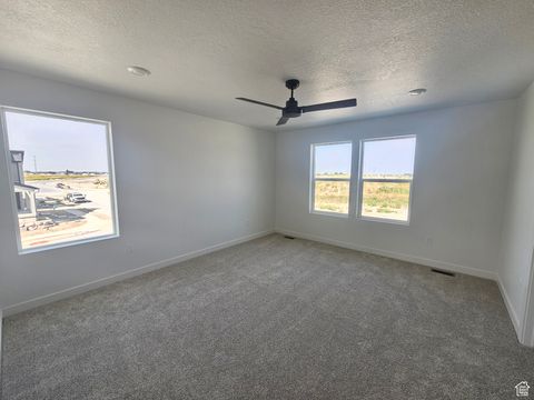 Tiny photo for 2824 W 2720 N #79, Plain City, UT 84404 (MLS # 2111958)