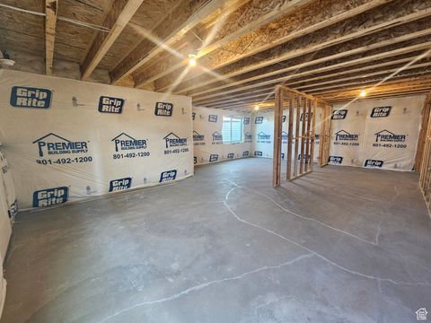 Tiny photo for 2824 W 2720 N #79, Plain City, UT 84404 (MLS # 2111958)