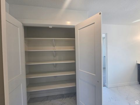 Tiny photo for 2824 W 2720 N #79, Plain City, UT 84404 (MLS # 2111958)