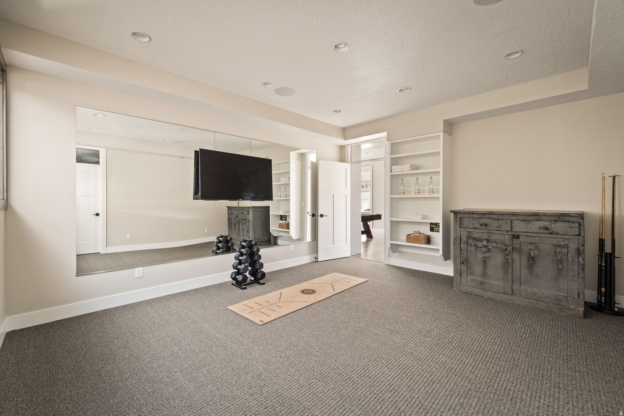 STEEPLE CHASE PH 3 - Residential