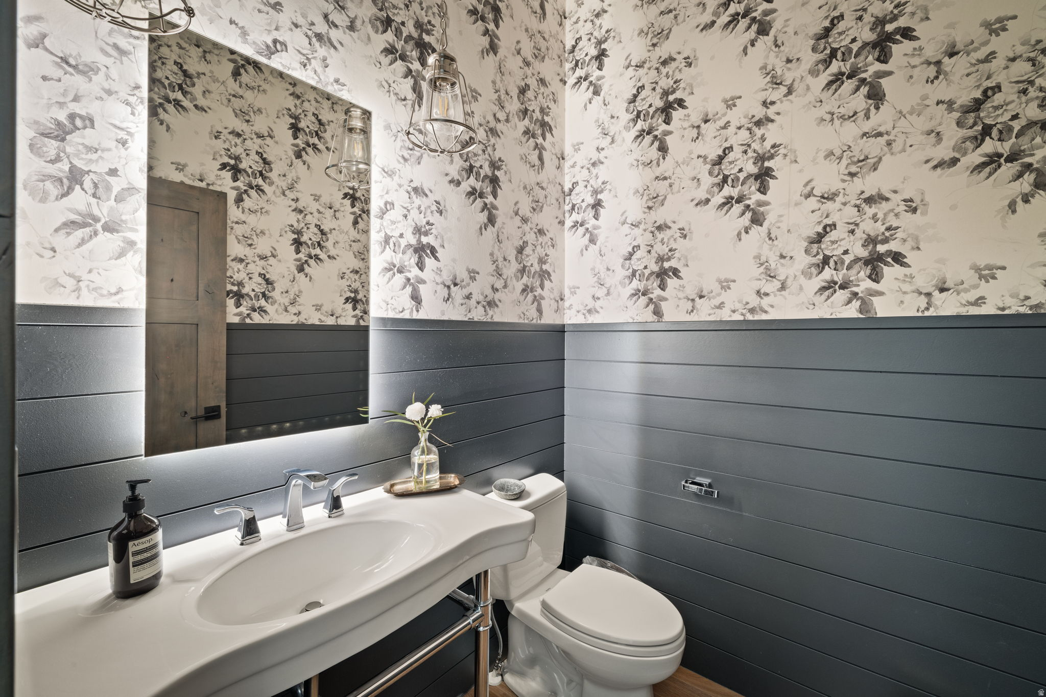 STEEPLE CHASE PH 3 - Residential