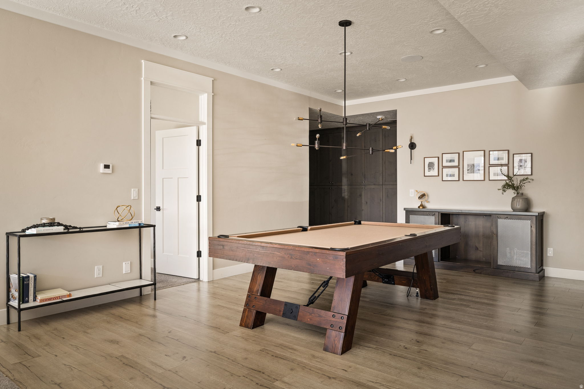 STEEPLE CHASE PH 3 - Residential