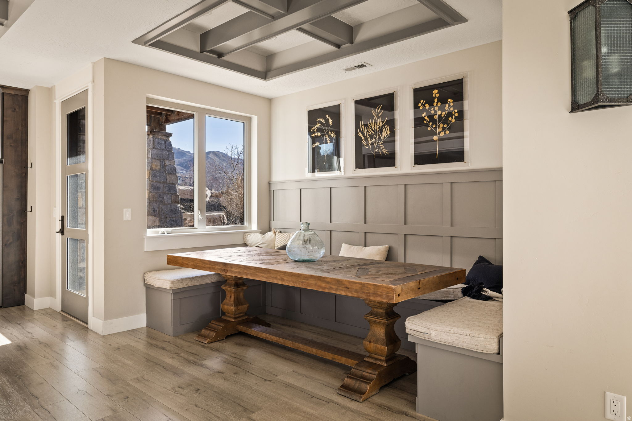 STEEPLE CHASE PH 3 - Residential