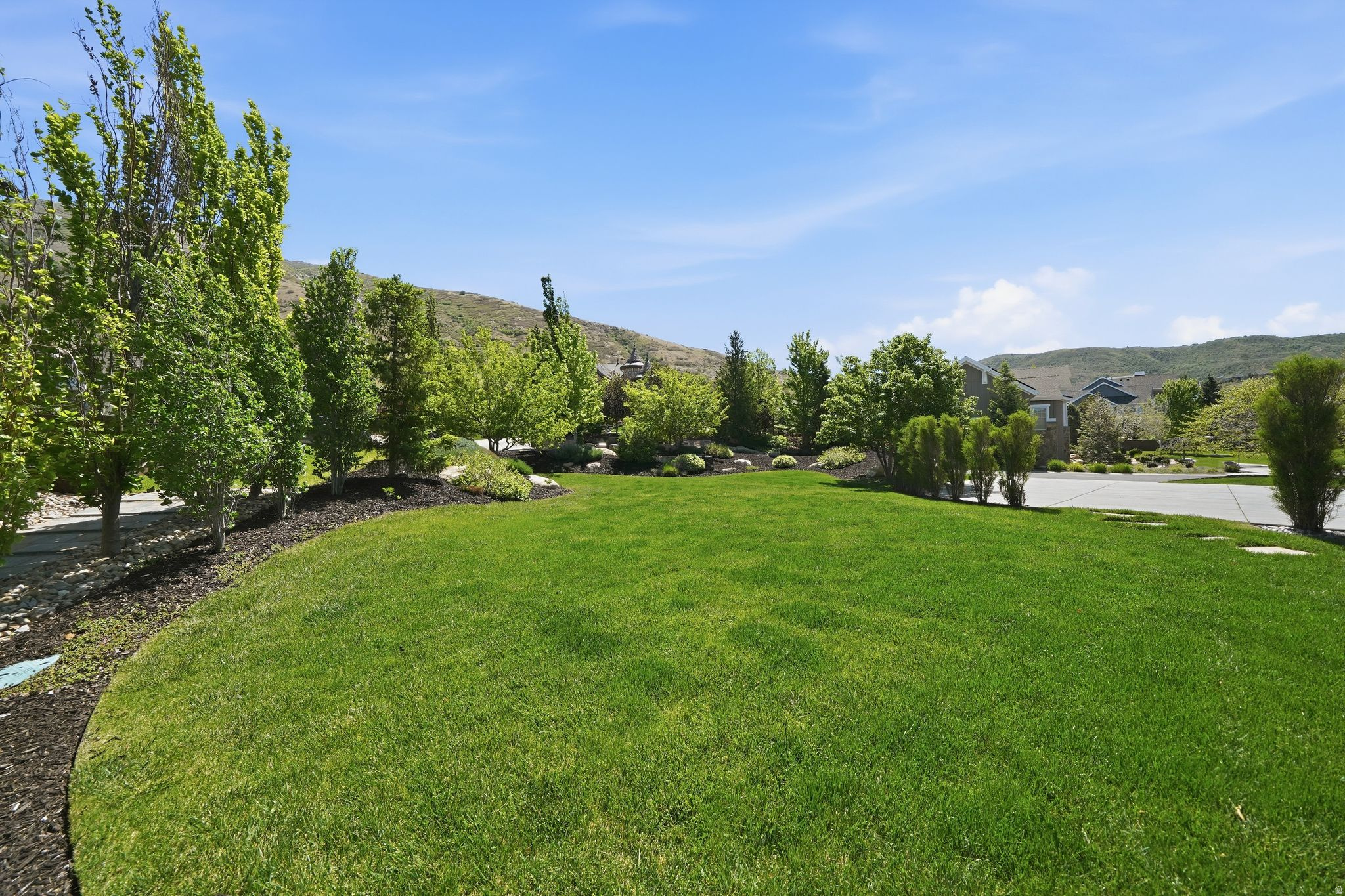 STEEPLE CHASE PH 3 - Residential