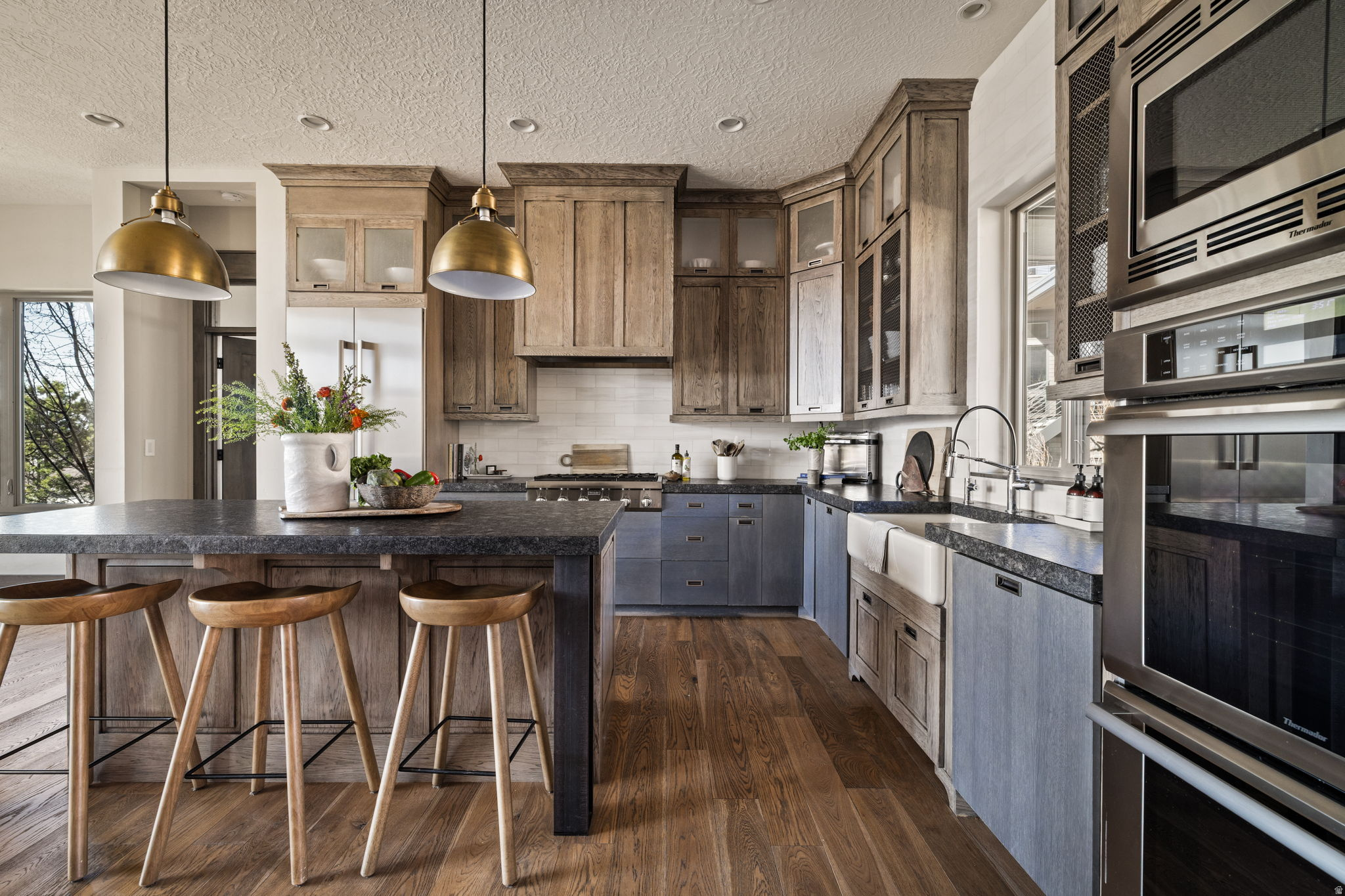 STEEPLE CHASE PH 3 - Residential