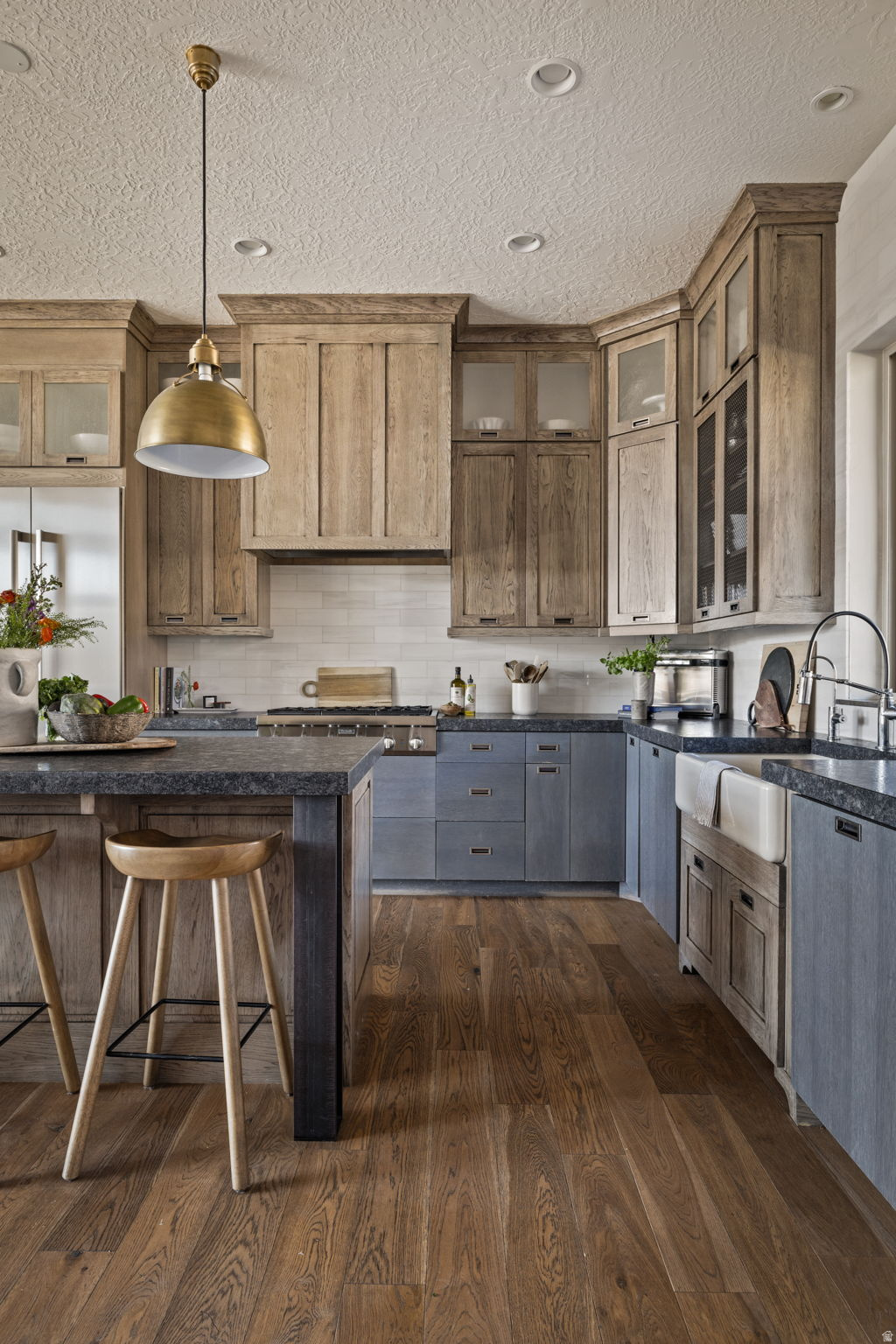 STEEPLE CHASE PH 3 - Residential