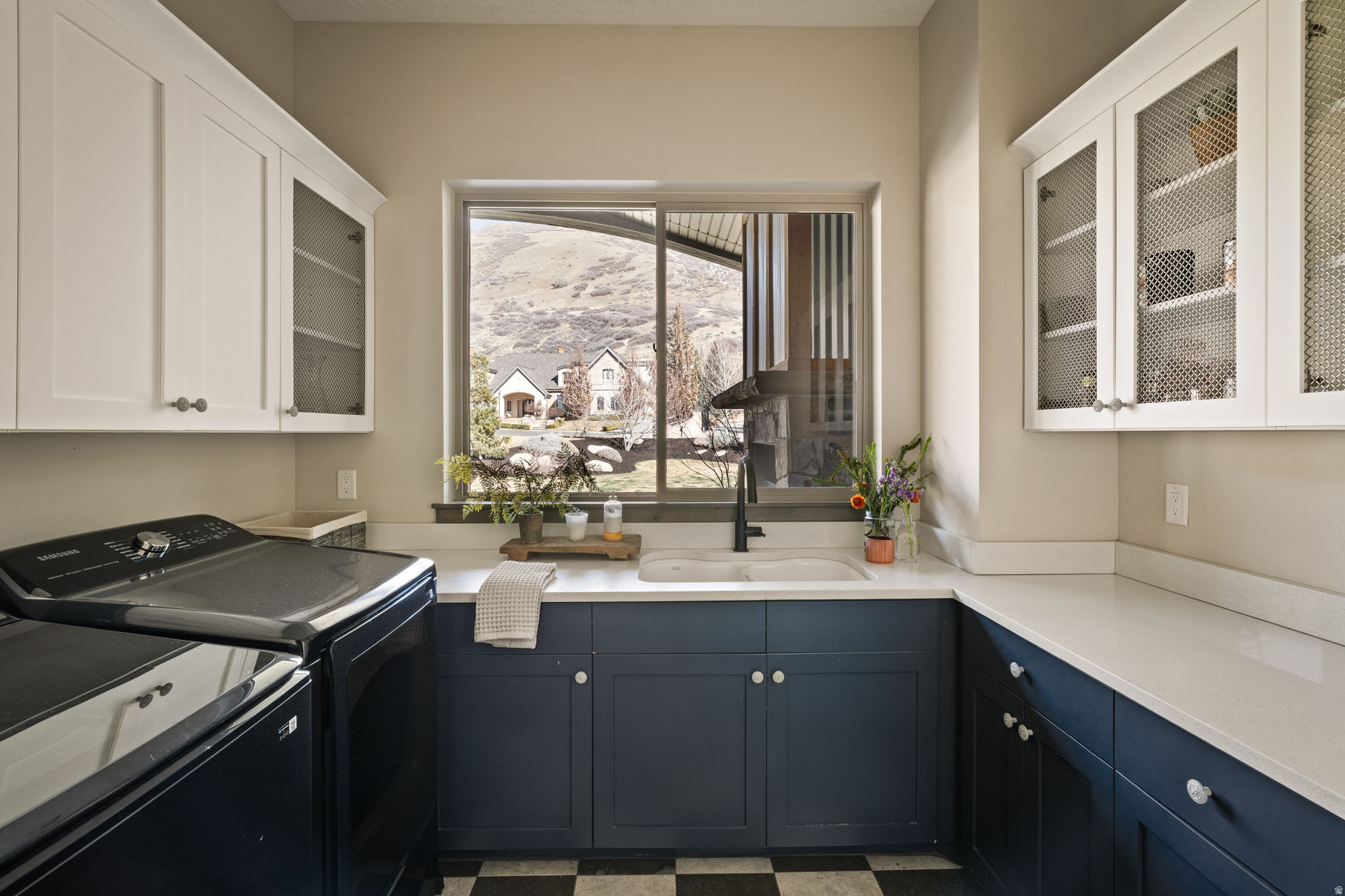 STEEPLE CHASE PH 3 - Residential