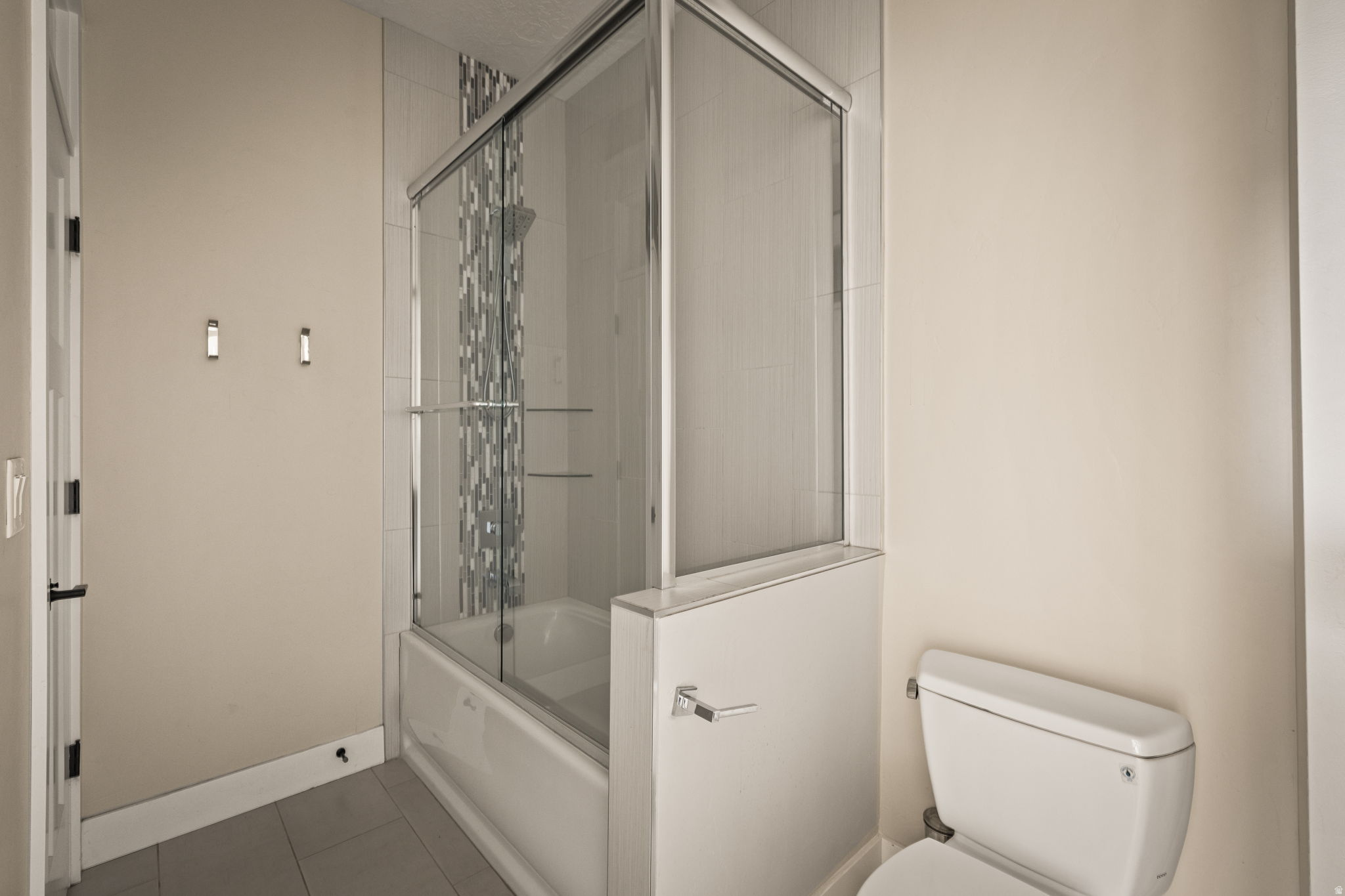 STEEPLE CHASE PH 3 - Residential