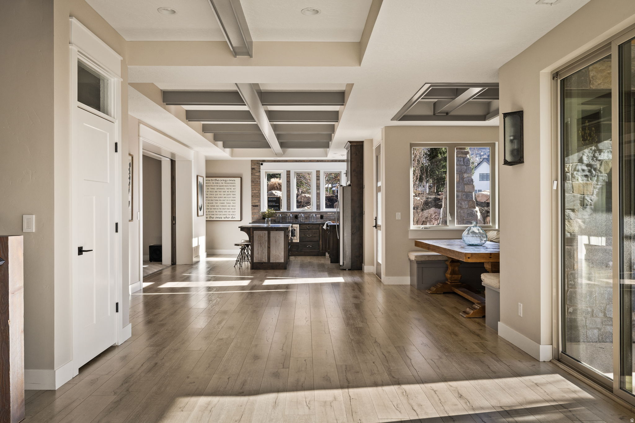 STEEPLE CHASE PH 3 - Residential