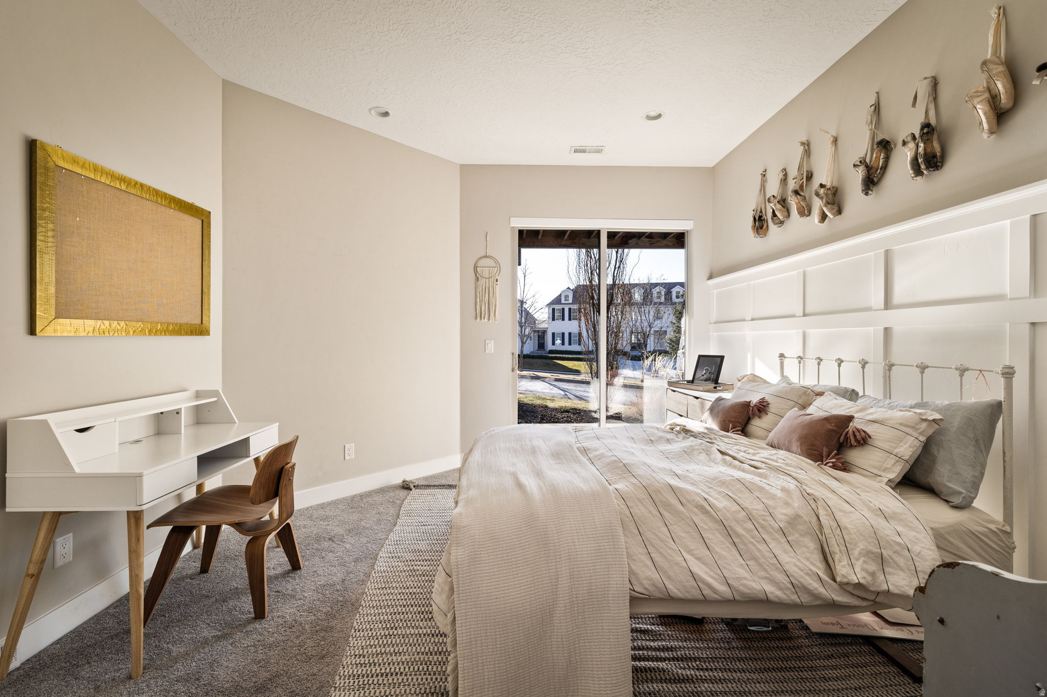 STEEPLE CHASE PH 3 - Residential