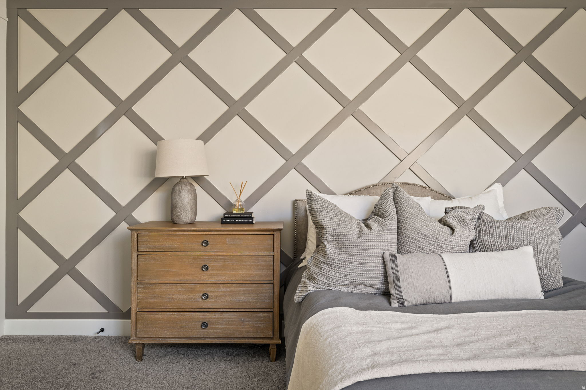 STEEPLE CHASE PH 3 - Residential