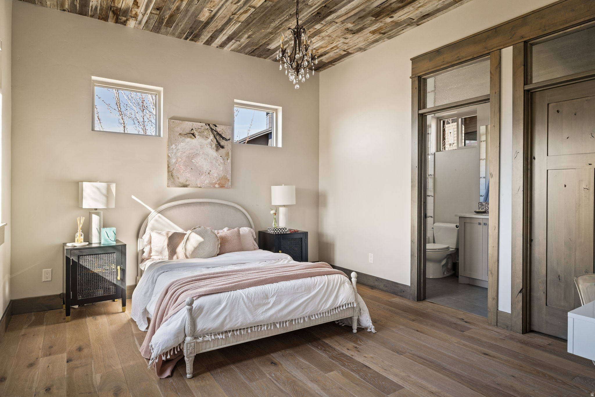 STEEPLE CHASE PH 3 - Residential