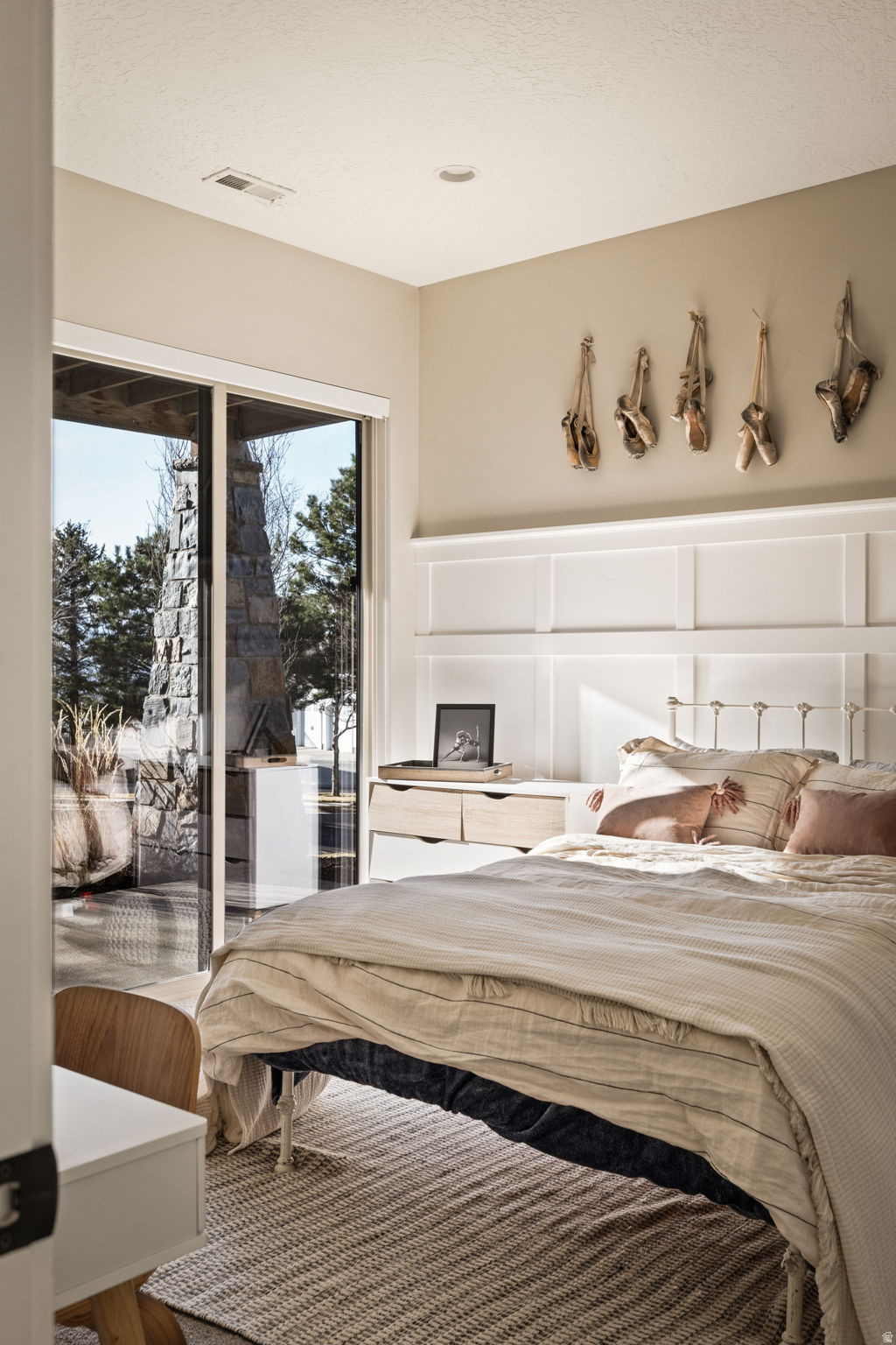 STEEPLE CHASE PH 3 - Residential