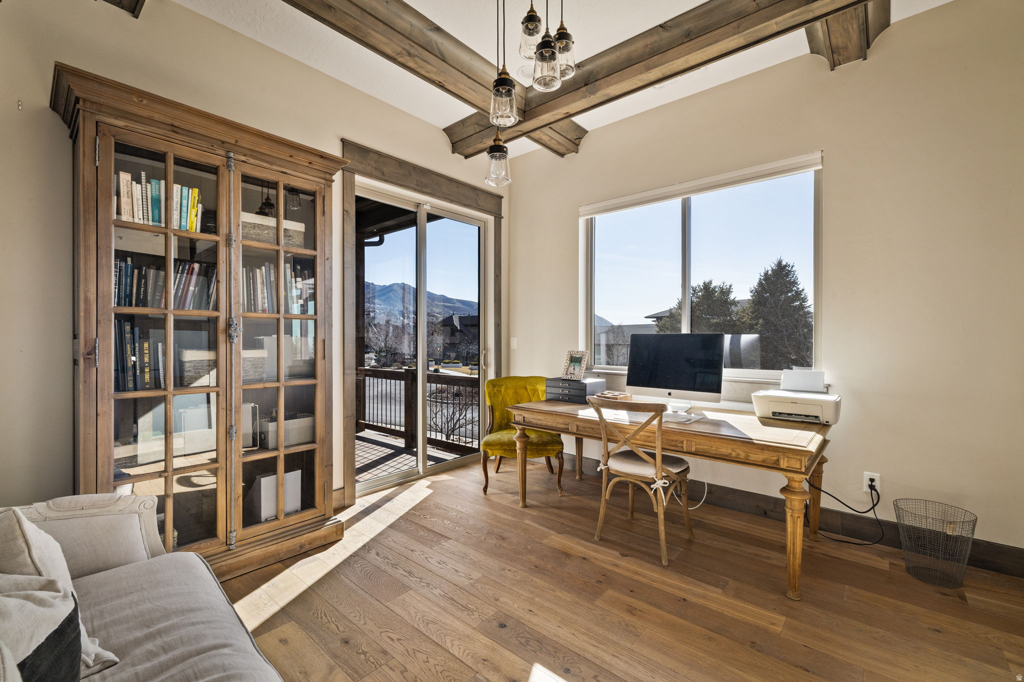 STEEPLE CHASE PH 3 - Residential