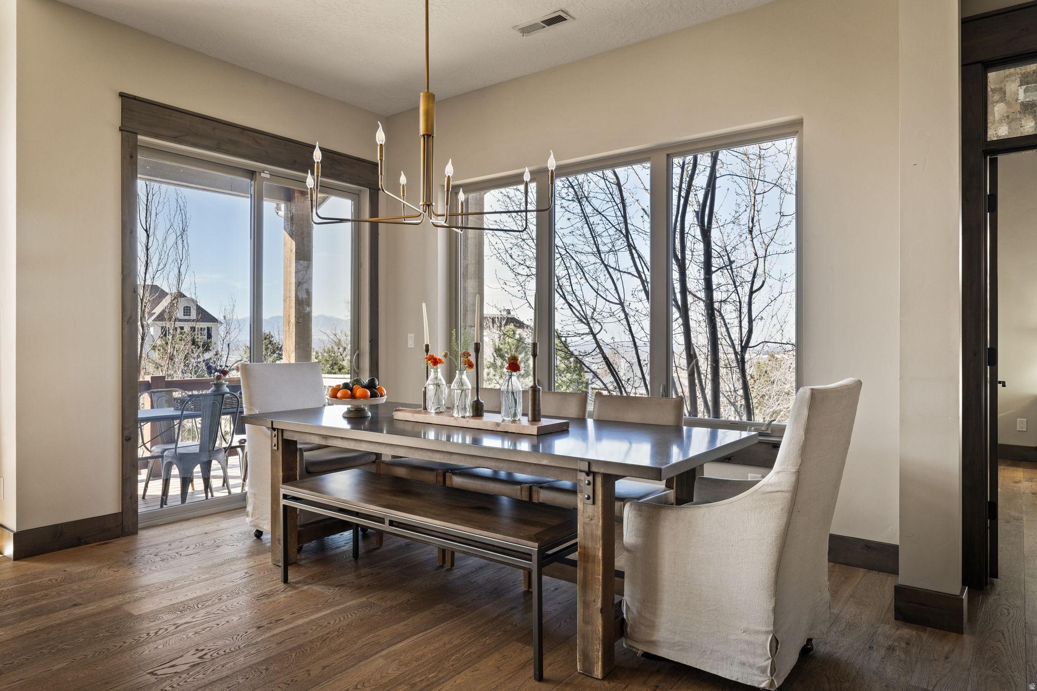 STEEPLE CHASE PH 3 - Residential