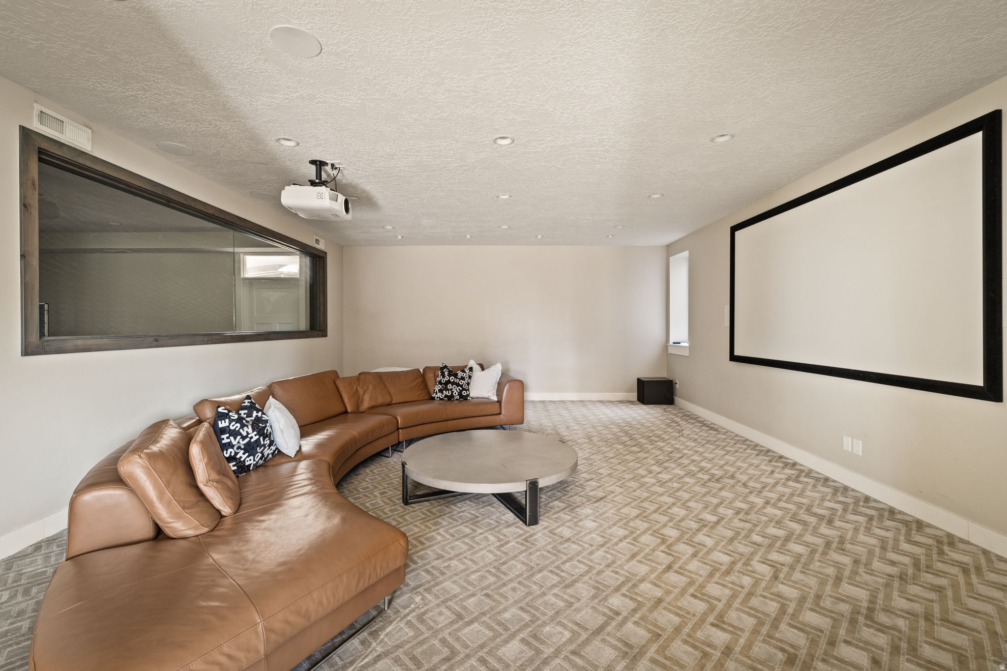 STEEPLE CHASE PH 3 - Residential