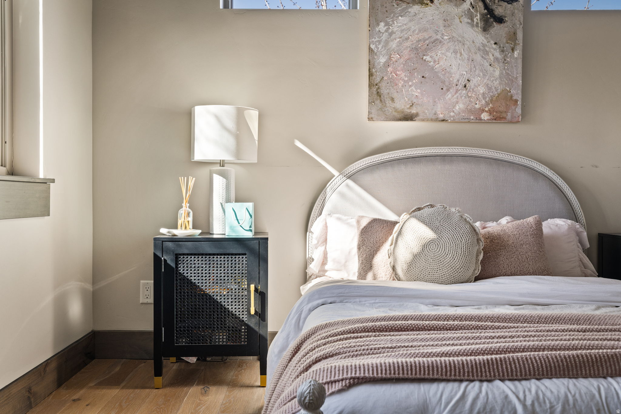 STEEPLE CHASE PH 3 - Residential