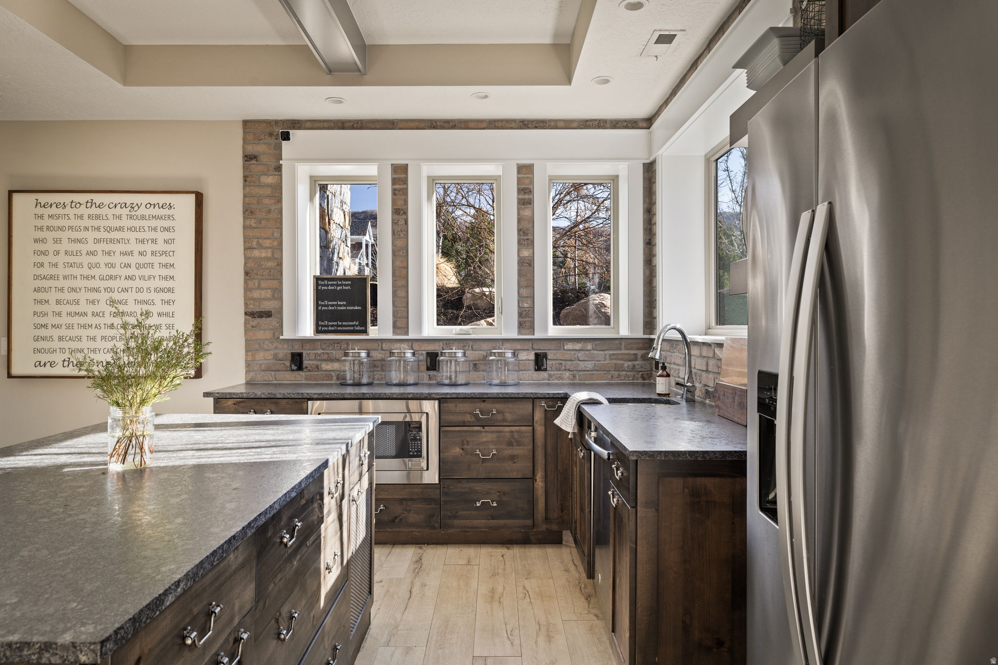 STEEPLE CHASE PH 3 - Residential