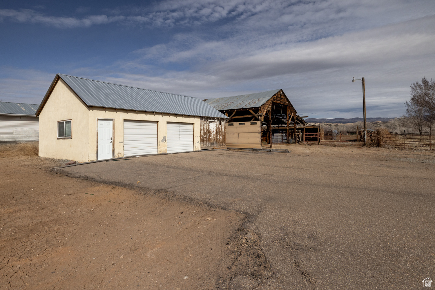 2058 W 1500, Vernal, Utah image 7