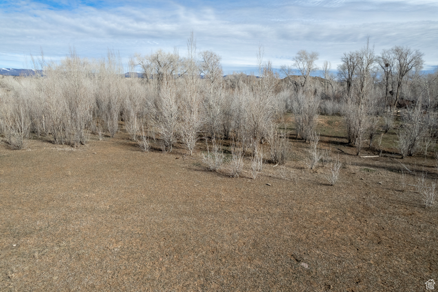 2058 W 1500, Vernal, Utah image 8