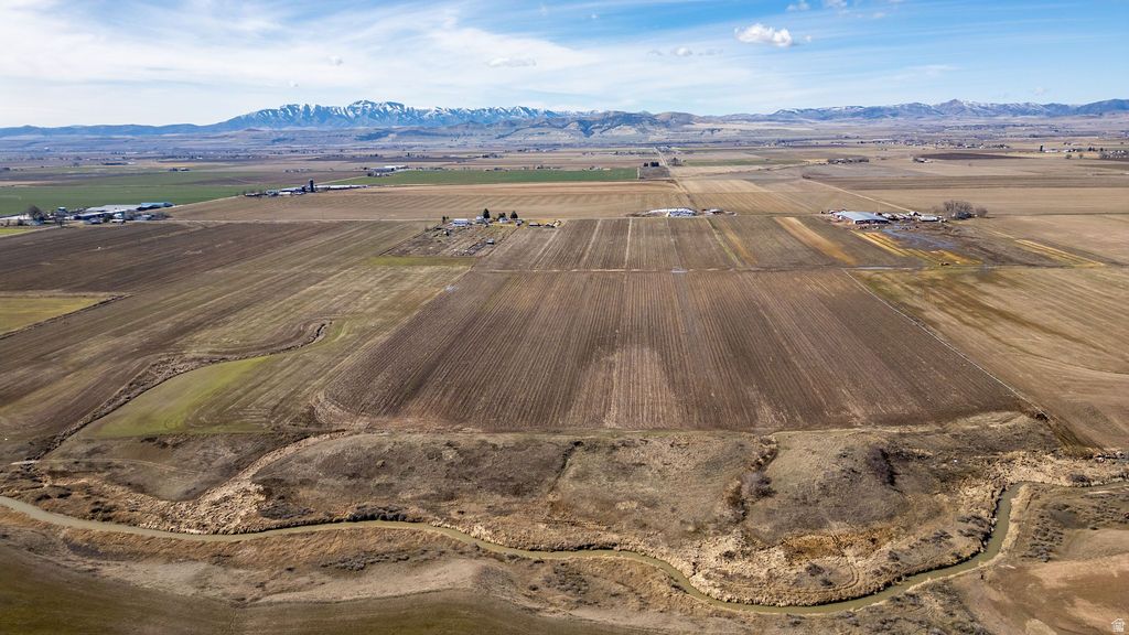 Photo of 1250 N MAIN, Lewiston, UT 84320 (MLS # 2140315)