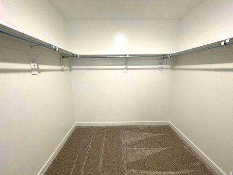Tiny photo for 164 E 1780 S #10, Orem, UT 84058 (MLS # 2156414)