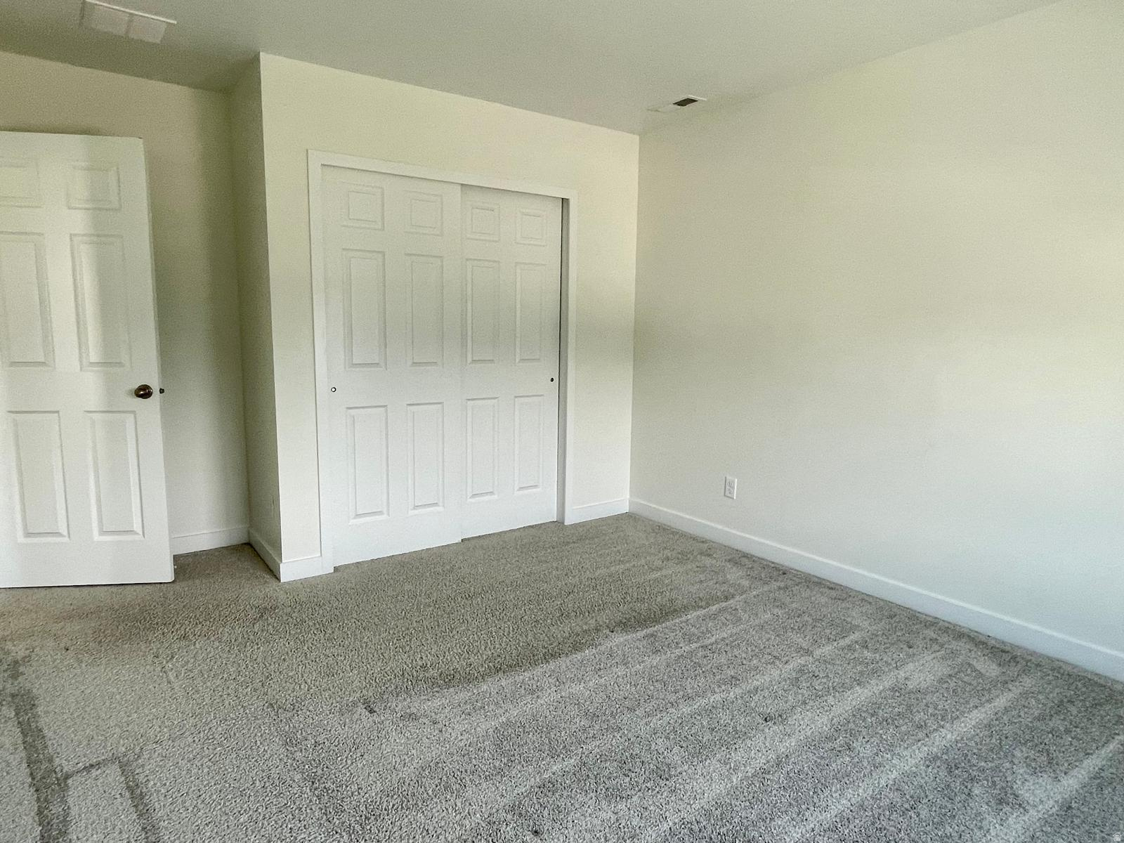 JONES COURT - Residential