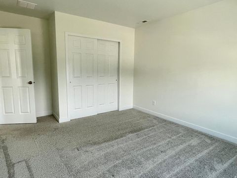 Tiny photo for 164 E 1780 S #10, Orem, UT 84058 (MLS # 2156414)