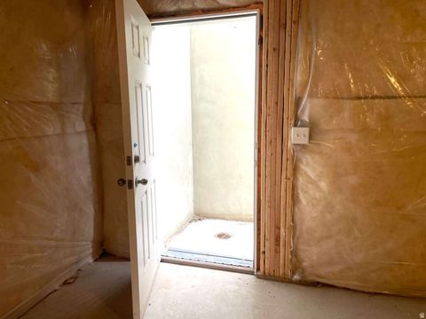 Tiny photo for 164 E 1780 S #10, Orem, UT 84058 (MLS # 2156414)