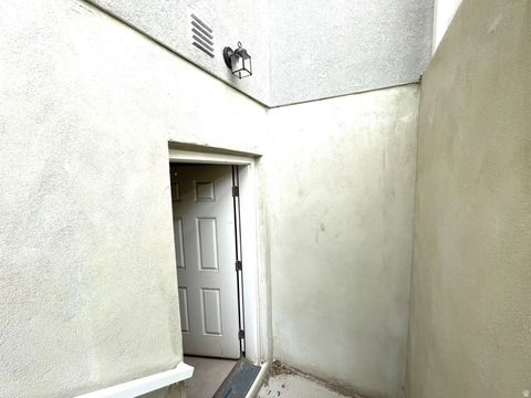Tiny photo for 164 E 1780 S #10, Orem, UT 84058 (MLS # 2156414)